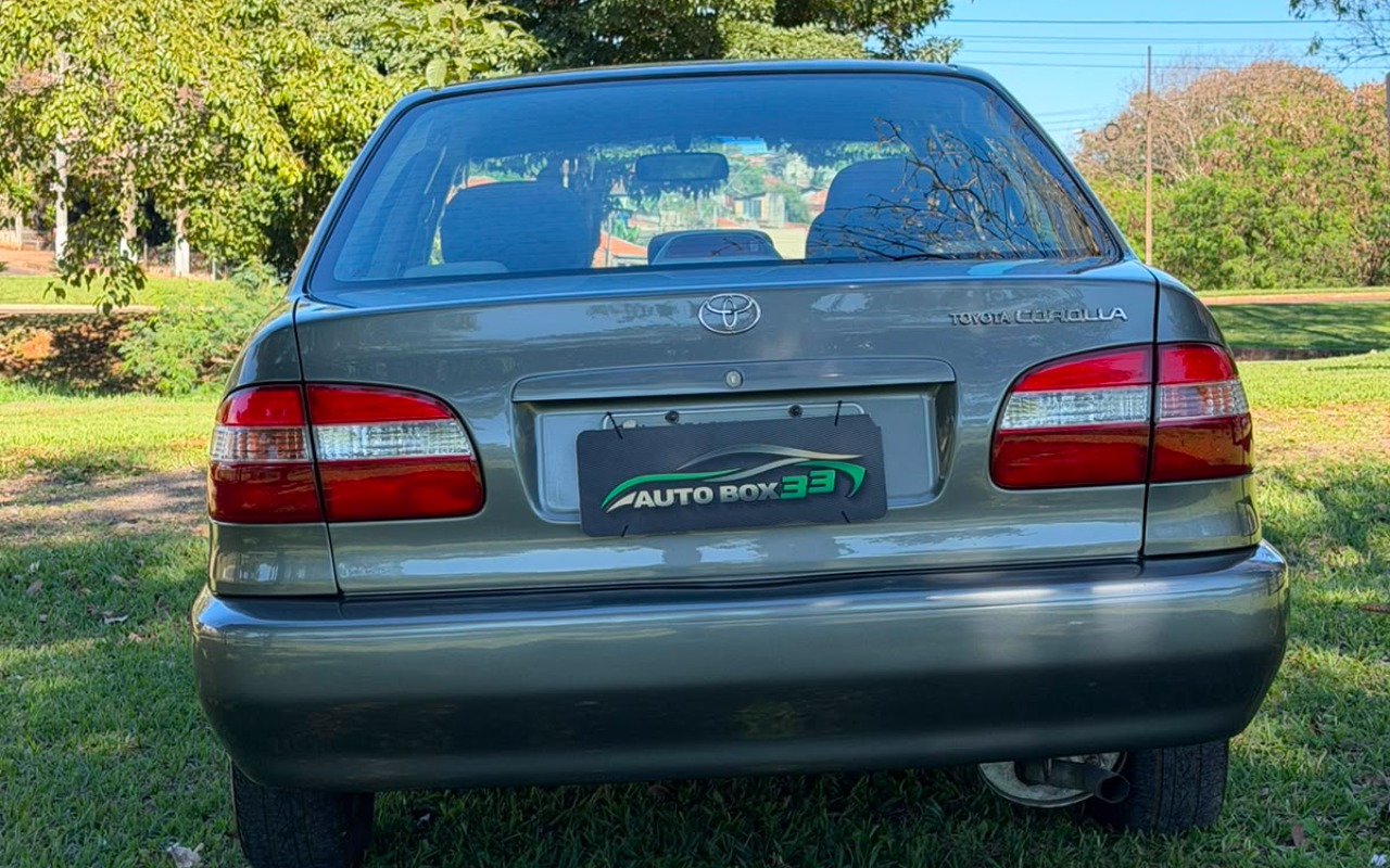 imagem-https://www.socarrao.com.br/sc-vehicle-images-prod/4170599/1790614404658-V2hhdHNBcHAgSW1hZ2UgMjAyNi0wOS0yOCBhdCAxMy40Ni4xMy5qcGVn.jpeg