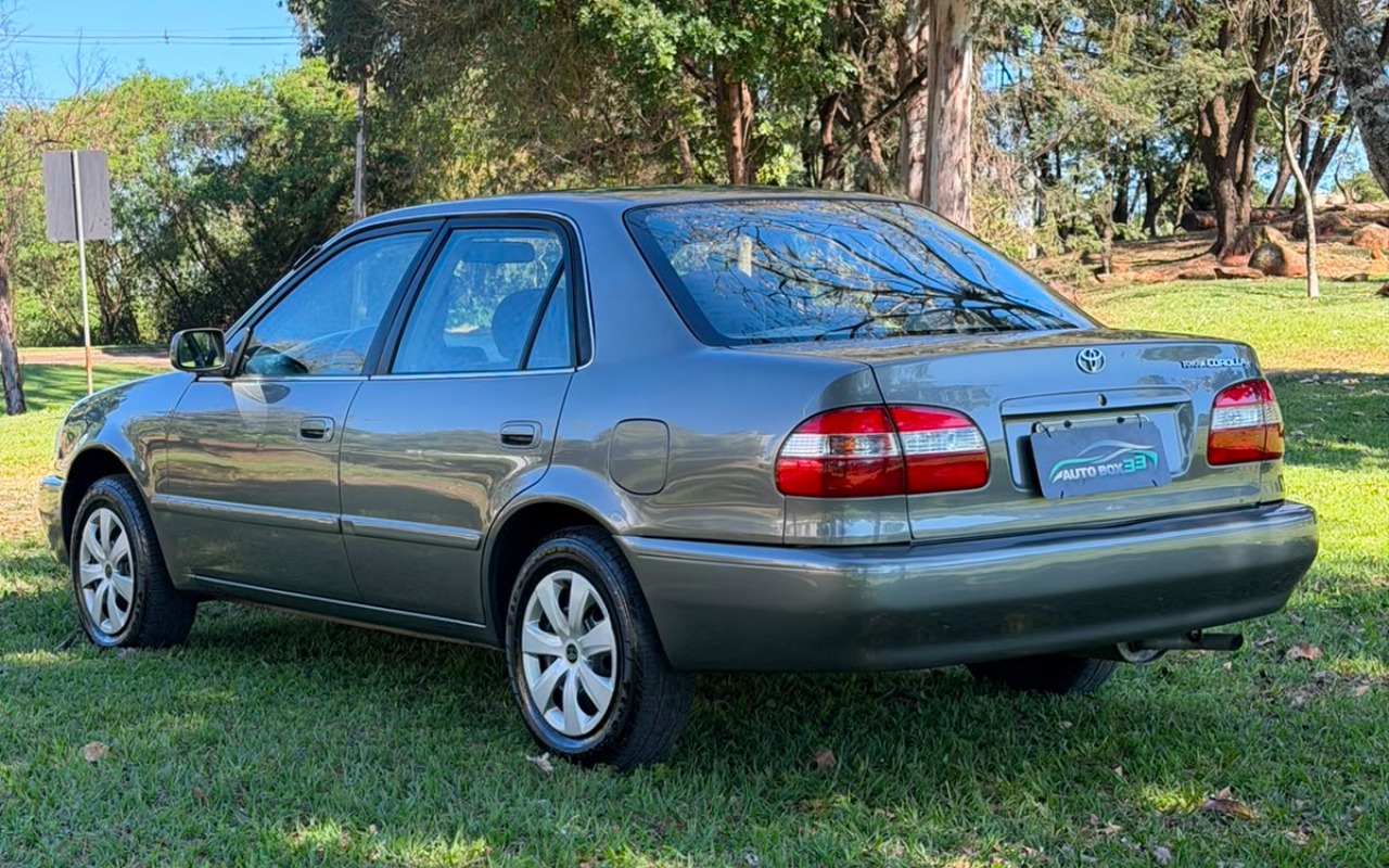 imagem-https://www.socarrao.com.br/sc-vehicle-images-prod/4170599/1790614404899-V2hhdHNBcHAgSW1hZ2UgMjAyNi0wOS0yOCBhdCAxMy40Ni4xMiAoMSkuanBlZw.jpeg