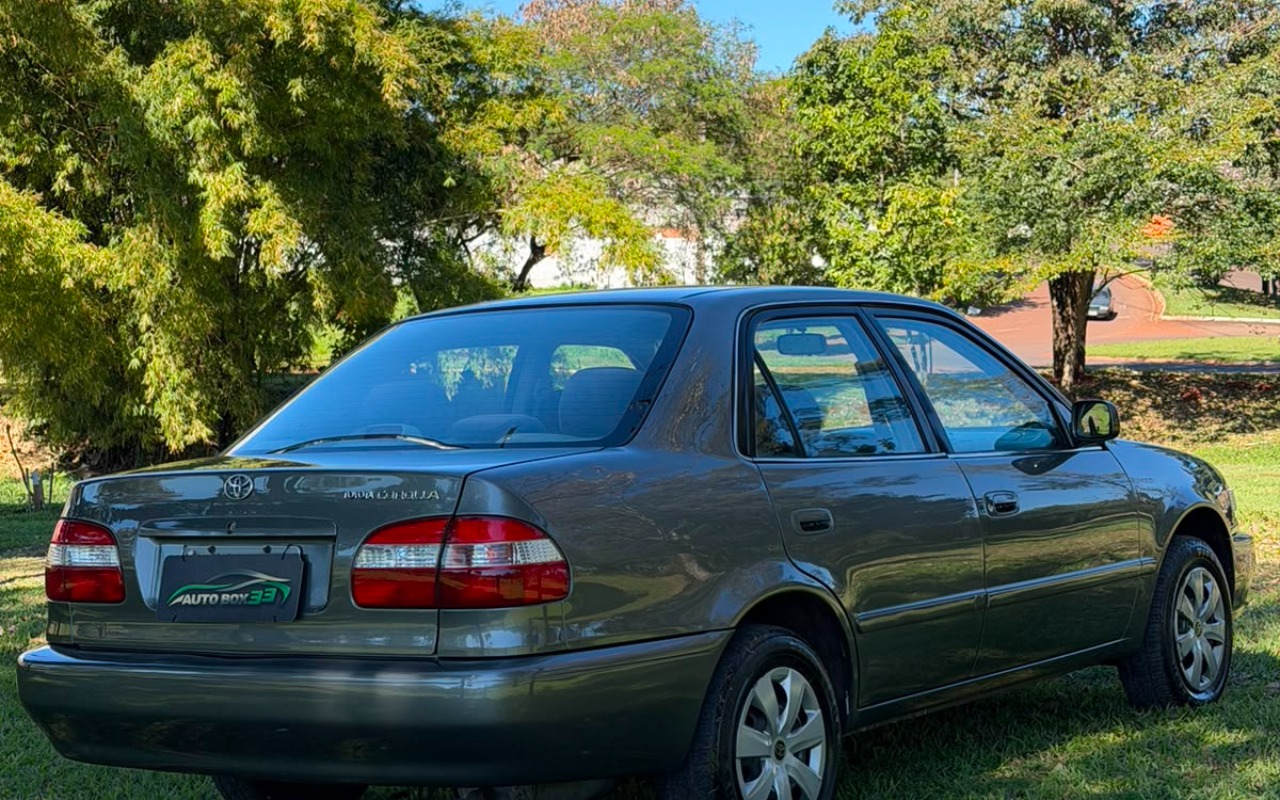 imagem-https://www.socarrao.com.br/sc-vehicle-images-prod/4170599/1790614405099-V2hhdHNBcHAgSW1hZ2UgMjAyNi0wOS0yOCBhdCAxMy40Ni4wOS5qcGVn.jpeg