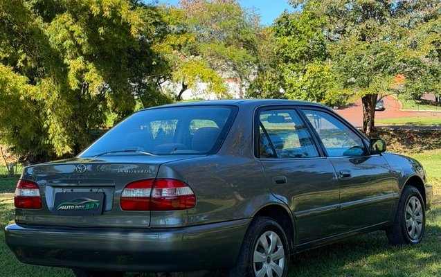 imagem-https://www.socarrao.com.br/sc-vehicle-images-prod/4170599/1790614405099-V2hhdHNBcHAgSW1hZ2UgMjAyNi0wOS0yOCBhdCAxMy40Ni4wOS5qcGVn.jpeg