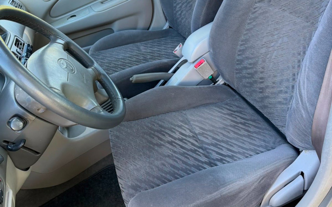 imagem-https://www.socarrao.com.br/sc-vehicle-images-prod/4170599/1790614405213-V2hhdHNBcHAgSW1hZ2UgMjAyNi0wOS0yOCBhdCAxMy40Ni4xMSAoMikuanBlZw.jpeg