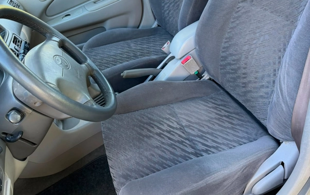 imagem-https://www.socarrao.com.br/sc-vehicle-images-prod/4170599/1790614405213-V2hhdHNBcHAgSW1hZ2UgMjAyNi0wOS0yOCBhdCAxMy40Ni4xMSAoMikuanBlZw.jpeg