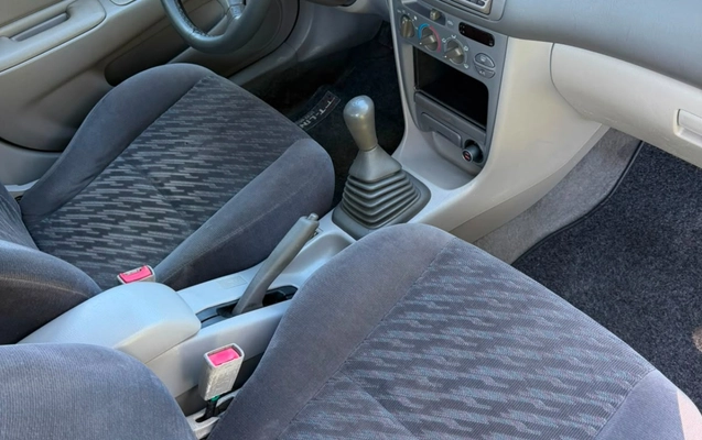 imagem-https://www.socarrao.com.br/sc-vehicle-images-prod/4170599/1790614405474-V2hhdHNBcHAgSW1hZ2UgMjAyNi0wOS0yOCBhdCAxMy40Ni4xMS5qcGVn.jpeg