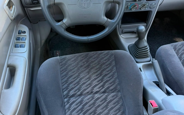 imagem-https://www.socarrao.com.br/sc-vehicle-images-prod/4170599/1790614405621-V2hhdHNBcHAgSW1hZ2UgMjAyNi0wOS0yOCBhdCAxMy40Ni4xMCAoMSkuanBlZw.jpeg