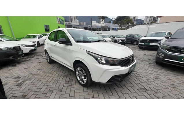imagem-https://www.socarrao.com.br/sc-vehicle-images-prod/4170678/1790614594142-1_063508.jpg