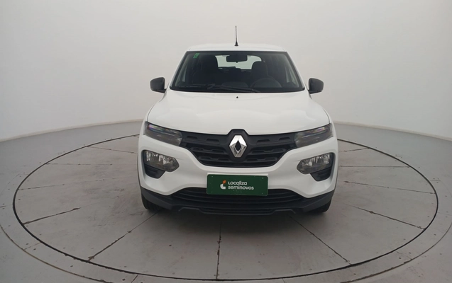 imagem-https://www.socarrao.com.br/sc-vehicle-images-prod/4170687/1790614613512-1_105204.jpg