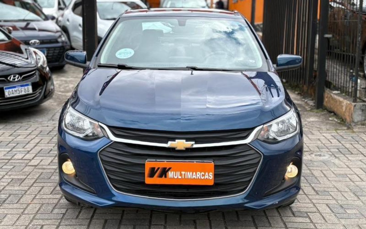 imagem-https://www.socarrao.com.br/sc-vehicle-images-prod/4170704/1790614636076-ODUxNjE2NV8xX0JfMGEzNGVkODExYS5qcGVn.jpeg