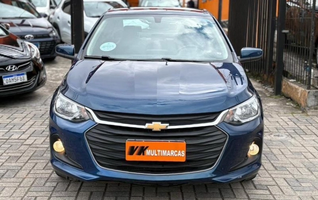 imagem-https://www.socarrao.com.br/sc-vehicle-images-prod/4170704/1790614636076-ODUxNjE2NV8xX0JfMGEzNGVkODExYS5qcGVn.jpeg