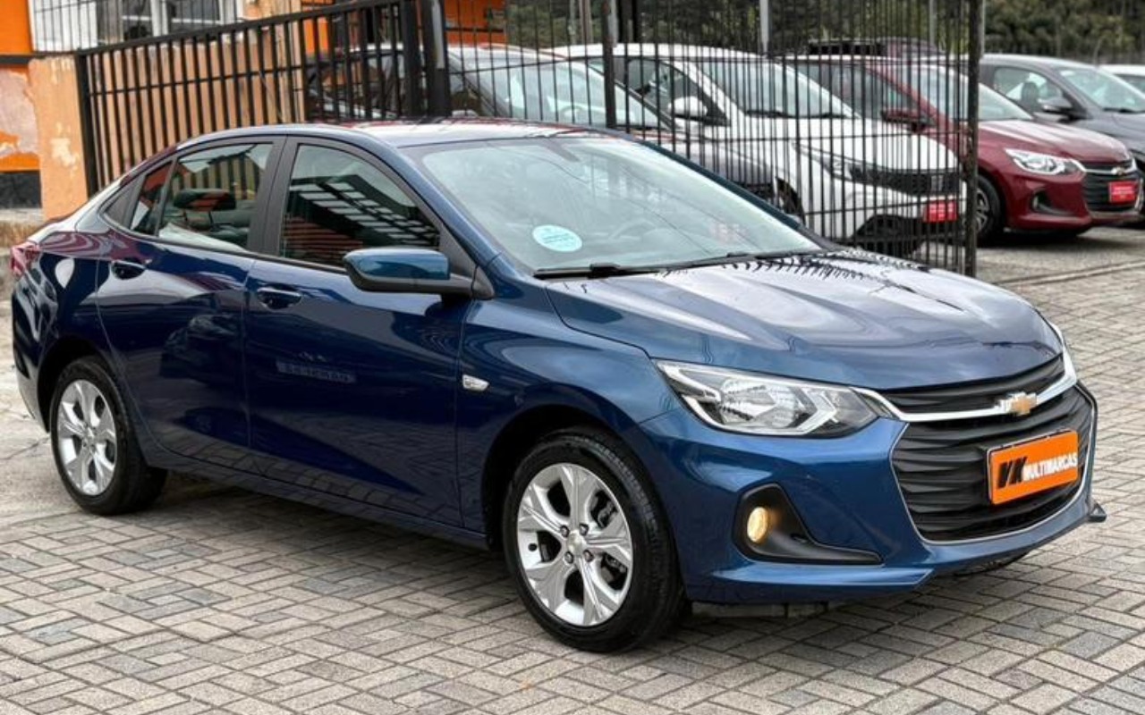 imagem-https://www.socarrao.com.br/sc-vehicle-images-prod/4170704/1790614636157-ODUxNjE2NV8xX0JfMjhmOTlmNzc5Yi5qcGVn.jpeg