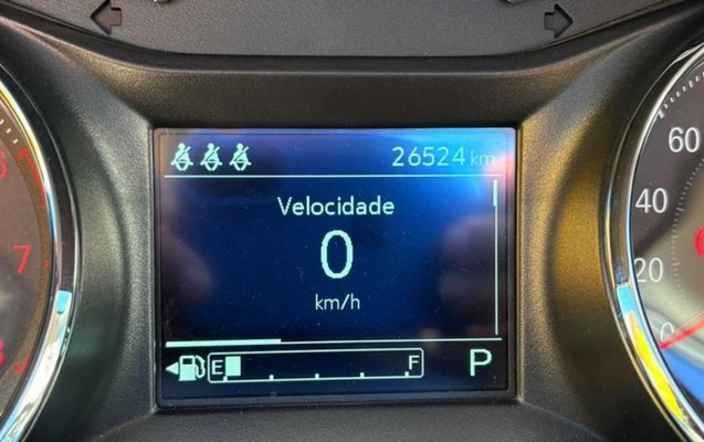 imagem-https://www.socarrao.com.br/sc-vehicle-images-prod/4170704/1790614636217-ODUxNjE2NV84X0JfYWQ1NjZhMGRiYy5qcGVn.jpeg
