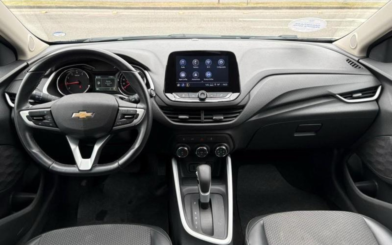 imagem-https://www.socarrao.com.br/sc-vehicle-images-prod/4170704/1790614636406-ODUxNjE2NV8xNV9CX2U0MTg0MmY1ZGEuanBlZw.jpeg