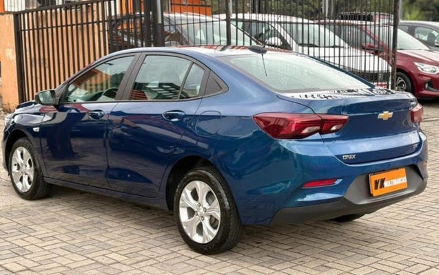 imagem-https://www.socarrao.com.br/sc-vehicle-images-prod/4170704/1790614636899-ODUxNjE2NV8xMl9CXzA0MjA0MWE2MzQuanBlZw.jpeg