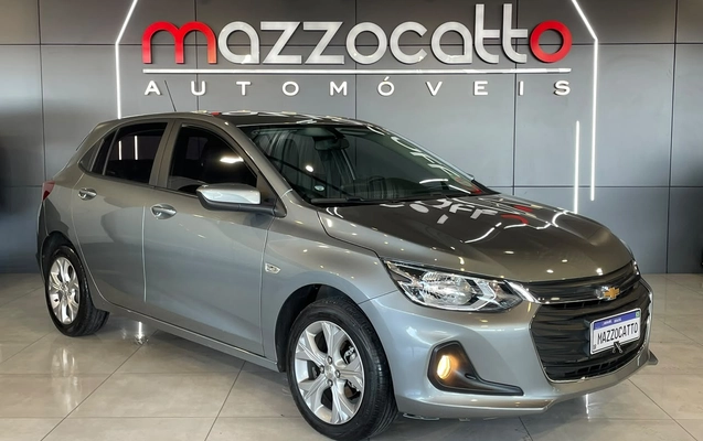 imagem-https://www.socarrao.com.br/sc-vehicle-images-prod/4170718/1790614659706-003_9855a2ef63d1b25c10c6ca9f5dadf7eb.jpg