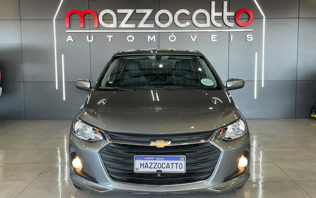 imagem-https://www.socarrao.com.br/sc-vehicle-images-prod/4170718/1790614659707-003_7da008e0725895973d1241a129a2485b.jpg