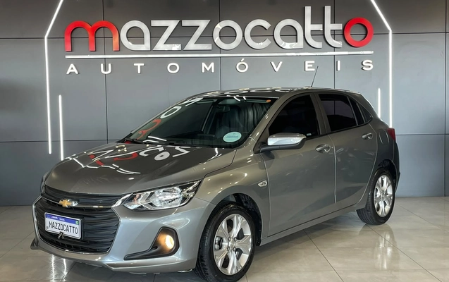 imagem-https://www.socarrao.com.br/sc-vehicle-images-prod/4170718/1790614659708-003_4f6a68b7d491e55d6c45cf57290ddf0c.jpg