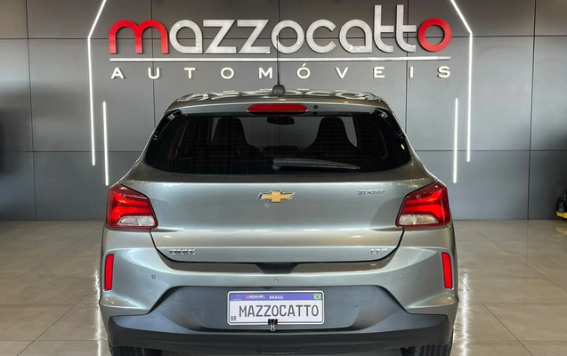 imagem-https://www.socarrao.com.br/sc-vehicle-images-prod/4170718/1790614659710-003_7e093662dce3c807659748727a3869a3.jpg