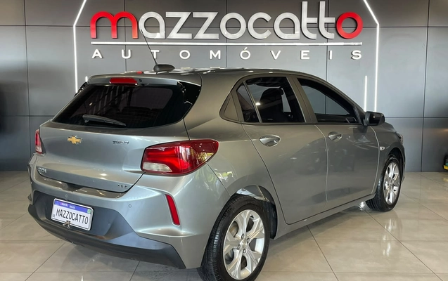 imagem-https://www.socarrao.com.br/sc-vehicle-images-prod/4170718/1790614659711-003_ff15ff519b57a76d786ca6d841949d39.jpg