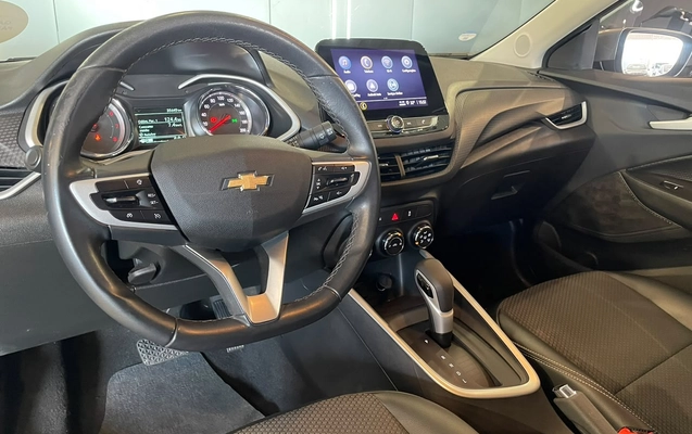 imagem-https://www.socarrao.com.br/sc-vehicle-images-prod/4170718/1790614659712-003_6aba3b6b17310df9dd2368be33c2f5bb.jpg