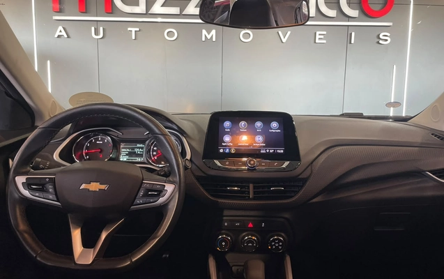 imagem-https://www.socarrao.com.br/sc-vehicle-images-prod/4170718/1790614659713-003_acb17e8616285f85a87e86d860a281bc.jpg