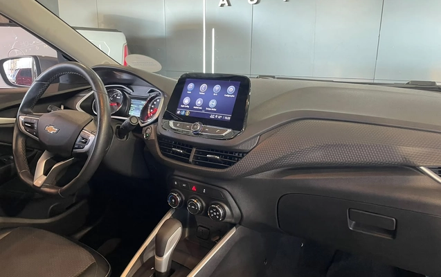imagem-https://www.socarrao.com.br/sc-vehicle-images-prod/4170718/1790614659714-003_f435b9b3207390a7bb7635c69e380cee.jpg