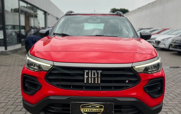imagem-https://www.socarrao.com.br/sc-vehicle-images-prod/4170825/1790614810688-gb-2862975.jpeg