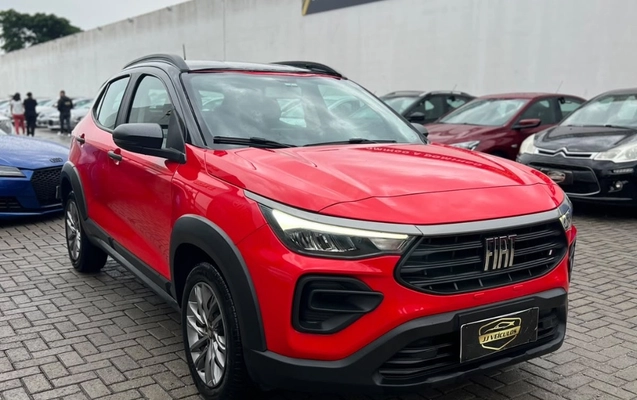 imagem-https://www.socarrao.com.br/sc-vehicle-images-prod/4170825/1790614810690-gb-1a324b3.jpeg