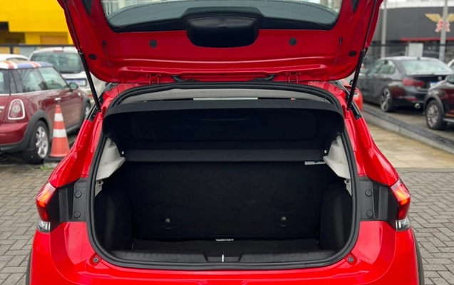 imagem-https://www.socarrao.com.br/sc-vehicle-images-prod/4170825/1790614810694-gb-006e24f.jpeg
