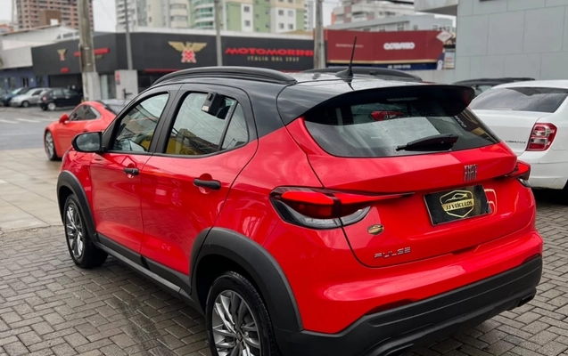 imagem-https://www.socarrao.com.br/sc-vehicle-images-prod/4170825/1790614810695-gb-714960d.jpeg