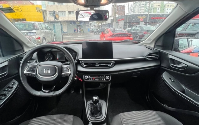 imagem-https://www.socarrao.com.br/sc-vehicle-images-prod/4170825/1790614810696-gb-a126a35.jpeg