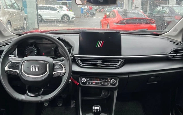 imagem-https://www.socarrao.com.br/sc-vehicle-images-prod/4170825/1790614810697-gb-67db4b7.jpeg