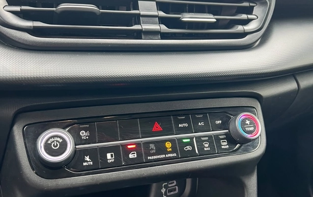 imagem-https://www.socarrao.com.br/sc-vehicle-images-prod/4170825/1790614810700-gb-8eade77.jpeg