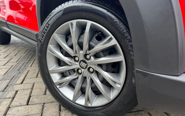 imagem-https://www.socarrao.com.br/sc-vehicle-images-prod/4170825/1790614810705-gb-f8d20e7.jpeg
