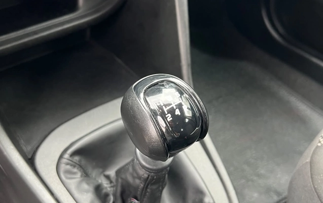 imagem-https://www.socarrao.com.br/sc-vehicle-images-prod/4170825/1790614810706-gb-ccdcd55.jpeg