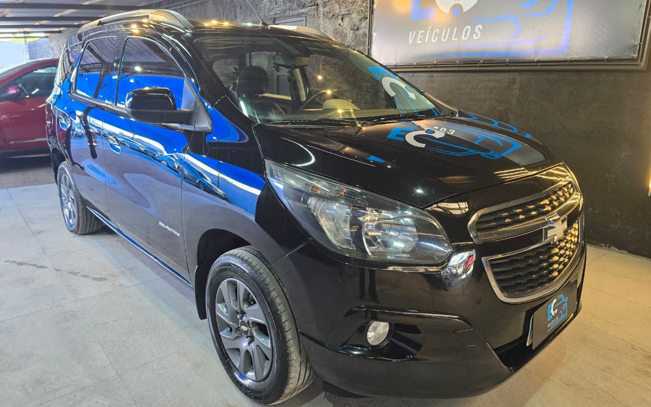 imagem-https://www.socarrao.com.br/sc-vehicle-images-prod/4170826/1790614815753-V2hhdHNBcHAgSW1hZ2UgMjAyNi0wOS0yNCBhdCAxMy4wNi4zNS5qcGVn.jpeg