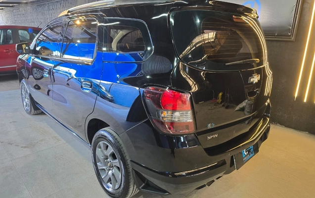 imagem-https://www.socarrao.com.br/sc-vehicle-images-prod/4170826/1790614816027-Ni5qcGVn.jpeg