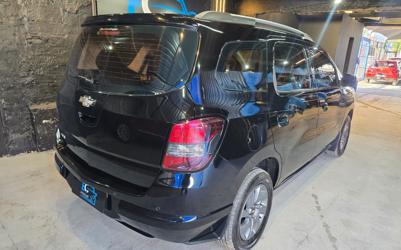 imagem-https://www.socarrao.com.br/sc-vehicle-images-prod/4170826/1790614816123-NC5qcGVn.jpeg