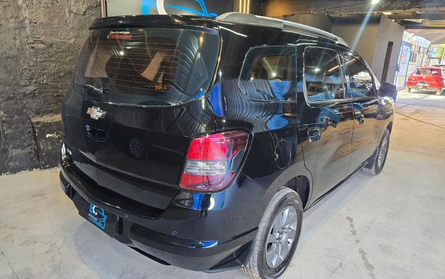 imagem-https://www.socarrao.com.br/sc-vehicle-images-prod/4170826/1790614816123-NC5qcGVn.jpeg