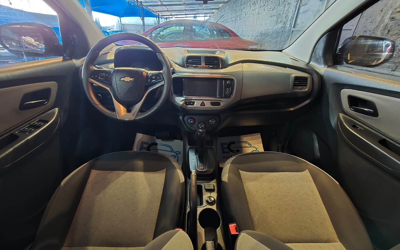 imagem-https://www.socarrao.com.br/sc-vehicle-images-prod/4170826/1790614816188-OS5qcGVn.jpeg