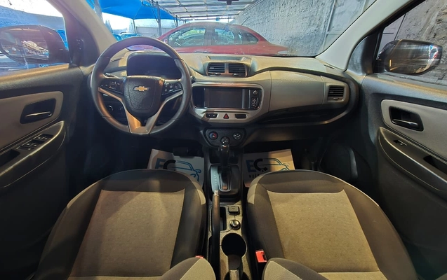 imagem-https://www.socarrao.com.br/sc-vehicle-images-prod/4170826/1790614816188-OS5qcGVn.jpeg