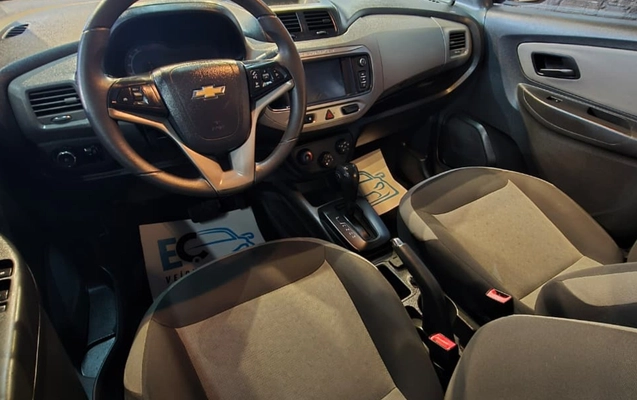 imagem-https://www.socarrao.com.br/sc-vehicle-images-prod/4170826/1790614816272-MTAuanBlZw.jpeg