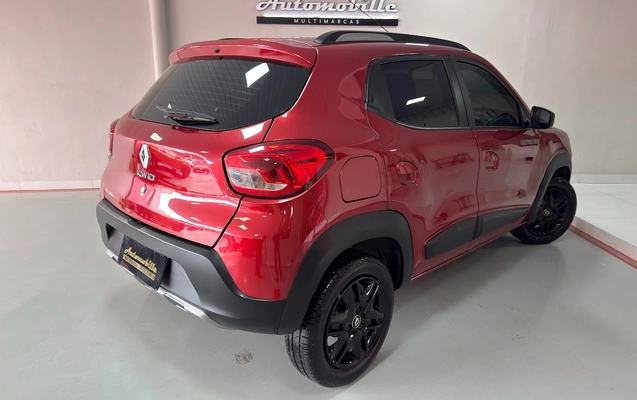 imagem-https://www.socarrao.com.br/sc-vehicle-images-prod/4170827/1790614815813-df214ae0-33e1-4dff-b9ad-a5f8473c89fd.jpg