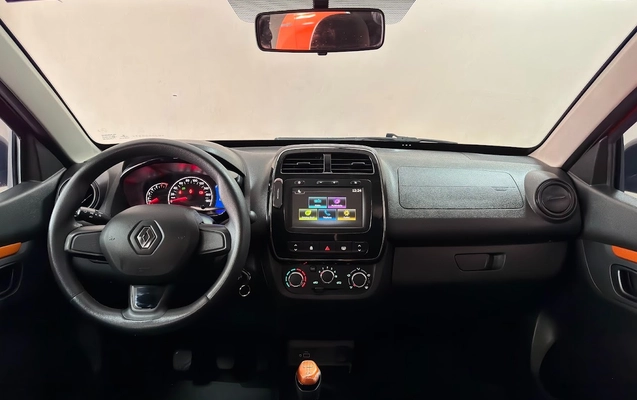 imagem-https://www.socarrao.com.br/sc-vehicle-images-prod/4170827/1790614815815-5a96169f-c8ec-4fea-ba6a-4d59e1cd2b91.jpg