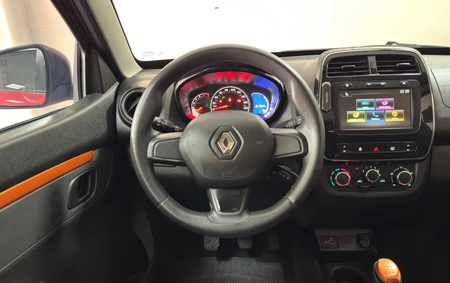 imagem-https://www.socarrao.com.br/sc-vehicle-images-prod/4170827/1790614815817-23c22aac-53ab-4ef3-89b1-68972795fadb.jpg