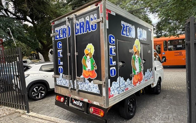 imagem-https://www.socarrao.com.br/sc-vehicle-images-prod/4170838/1790614834833-ARV-2180_05.jpg
