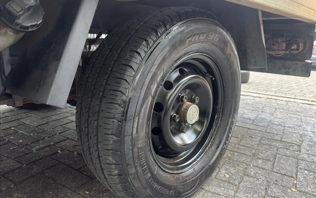 imagem-https://www.socarrao.com.br/sc-vehicle-images-prod/4170838/1790614834835-ARV-2180_08.jpg