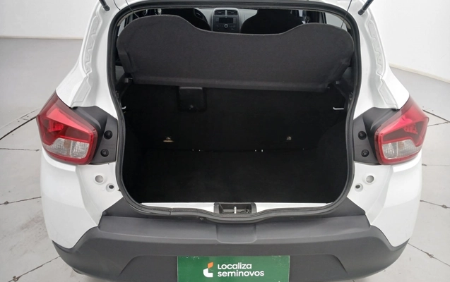 imagem-https://www.socarrao.com.br/sc-vehicle-images-prod/4170903/1790614934940-2_020209.jpg
