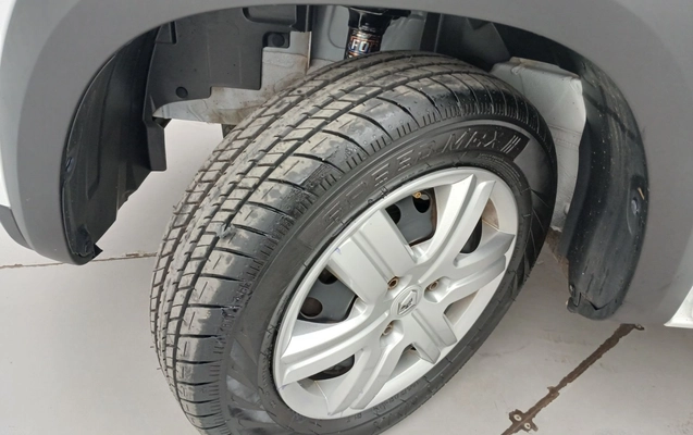 imagem-https://www.socarrao.com.br/sc-vehicle-images-prod/4170903/1790614934940-2_020210.jpg