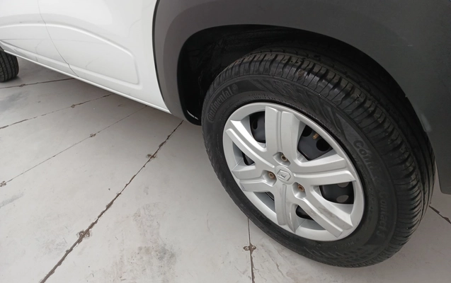 imagem-https://www.socarrao.com.br/sc-vehicle-images-prod/4170903/1790614934941-1_020211.jpg