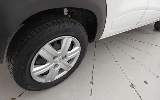 imagem-https://www.socarrao.com.br/sc-vehicle-images-prod/4170903/1790614934941-1_020212.jpg