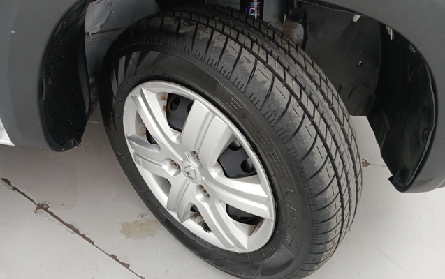 imagem-https://www.socarrao.com.br/sc-vehicle-images-prod/4170903/1790614934941-2_020211.jpg
